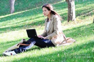 �����齫��Ĥ��Ƶ����������ȫ��ֲ������²ۣ�����ҶԲ����й��ˣ�ͼ��...