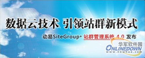 ���ƾ���α�Ӯ��Ƶ������仯��Ƥ���������Ӱ����ֳ����(ͼ)...